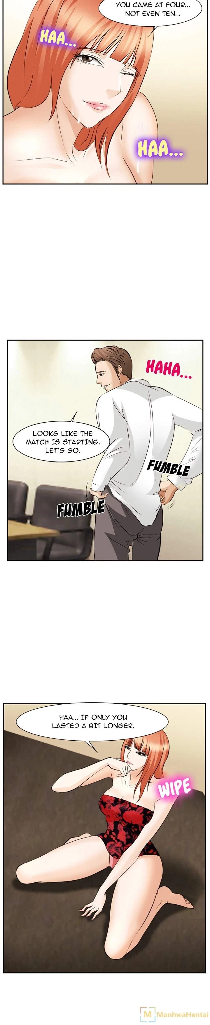 Chapter 40, page 24