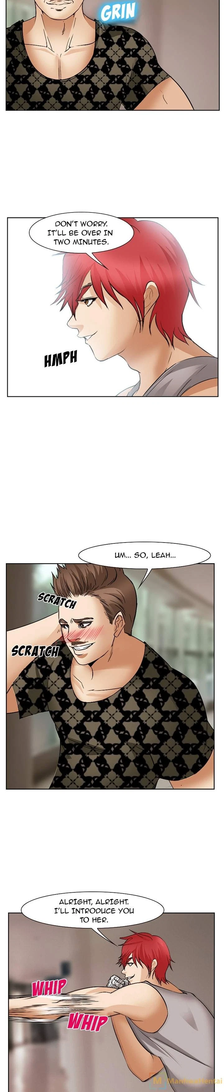 Chapter 40, page 26
