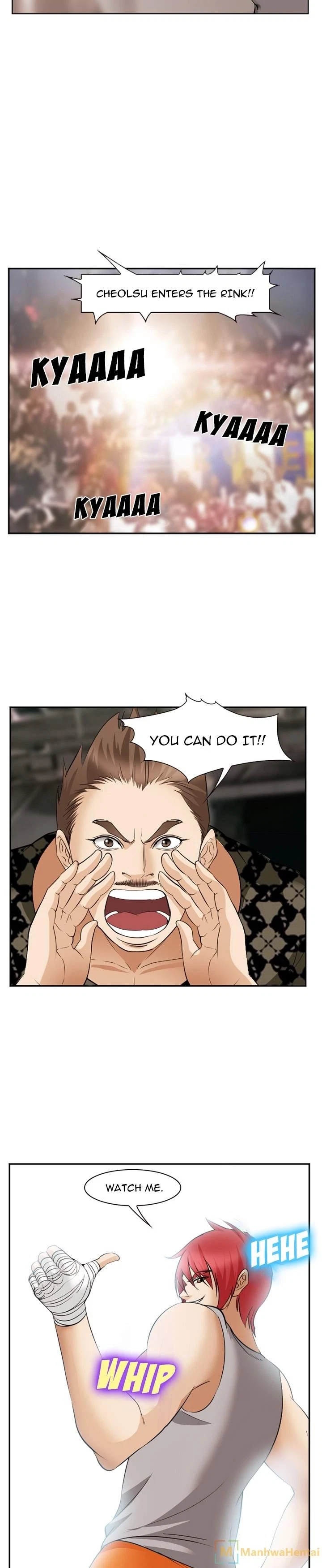 Chapter 40, page 27
