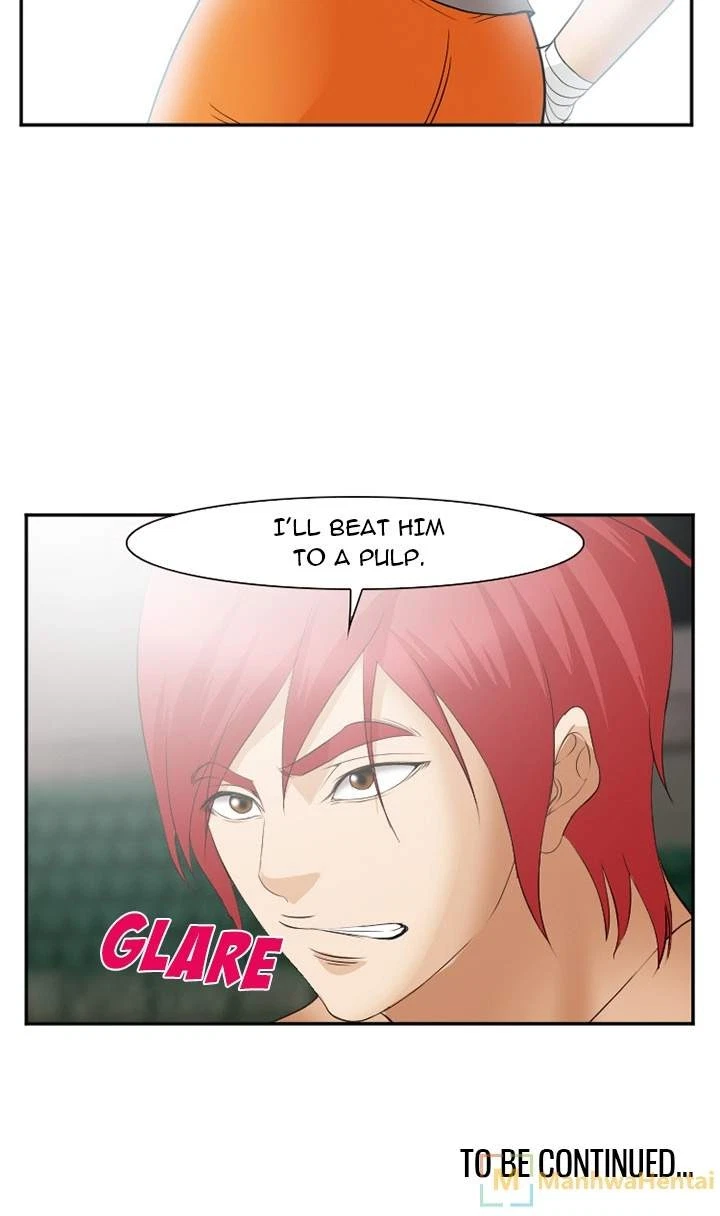 Chapter 40, page 28