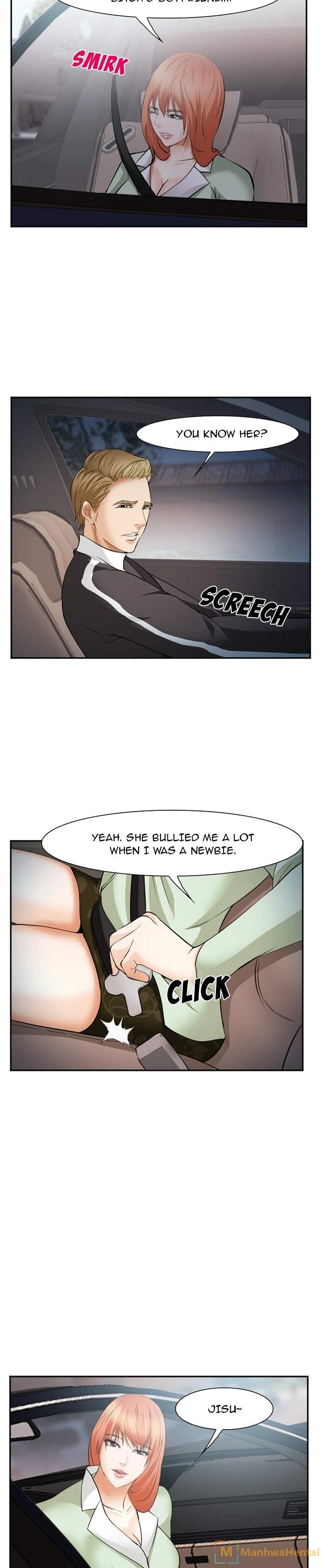 Chapter 40, page 5
