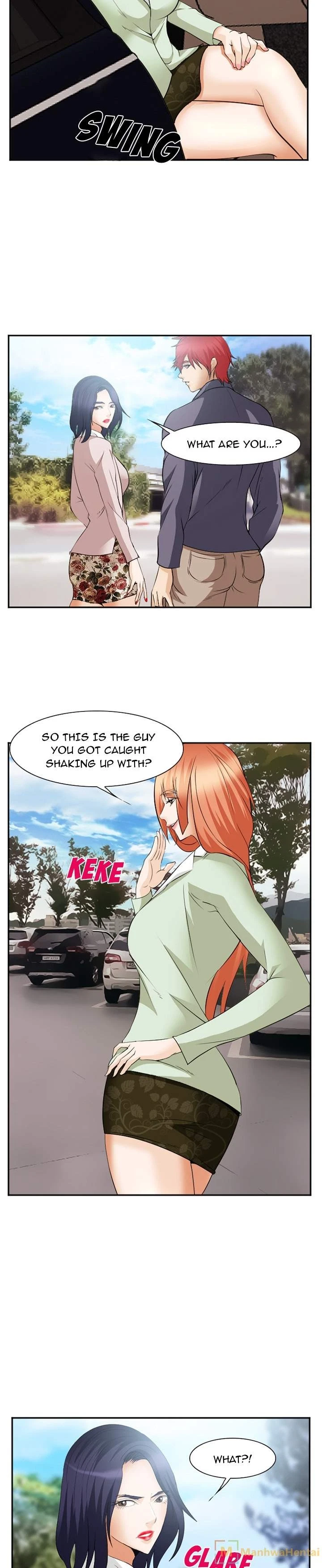 Chapter 40, page 6