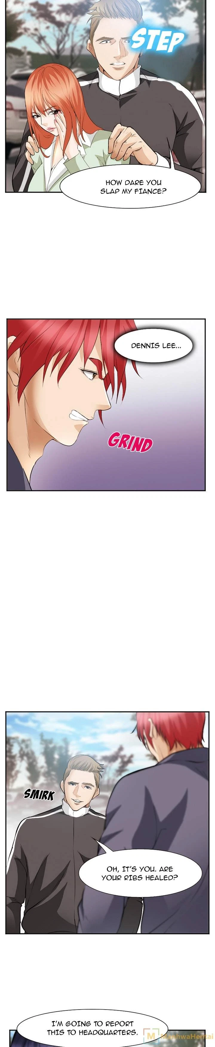 Chapter 40, page 8