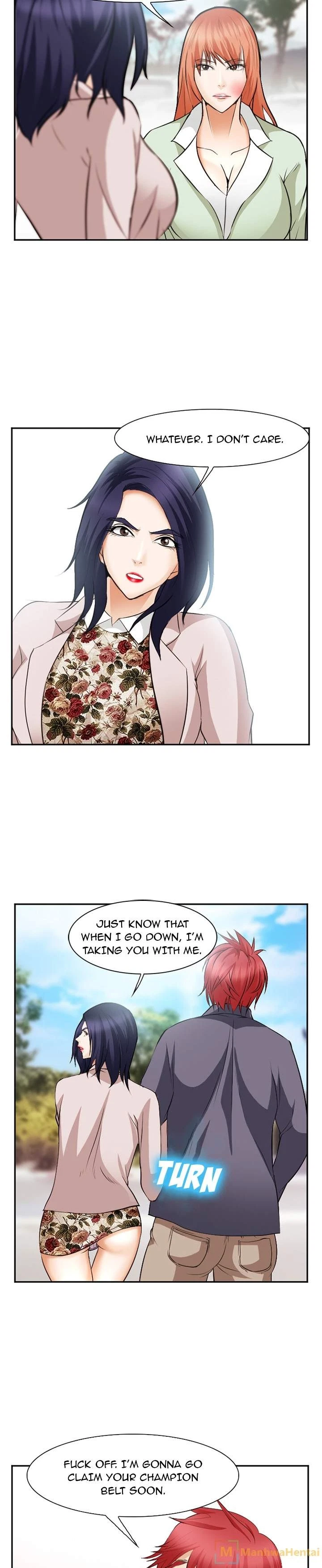 Chapter 40, page 9
