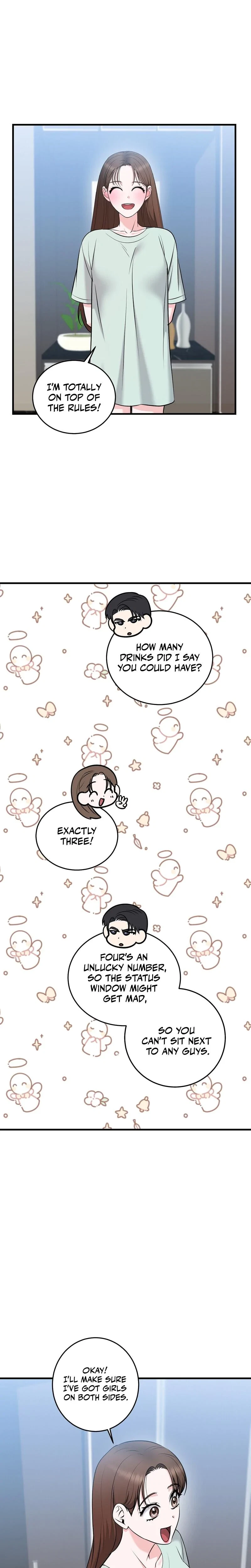 Chapter 15, page 10