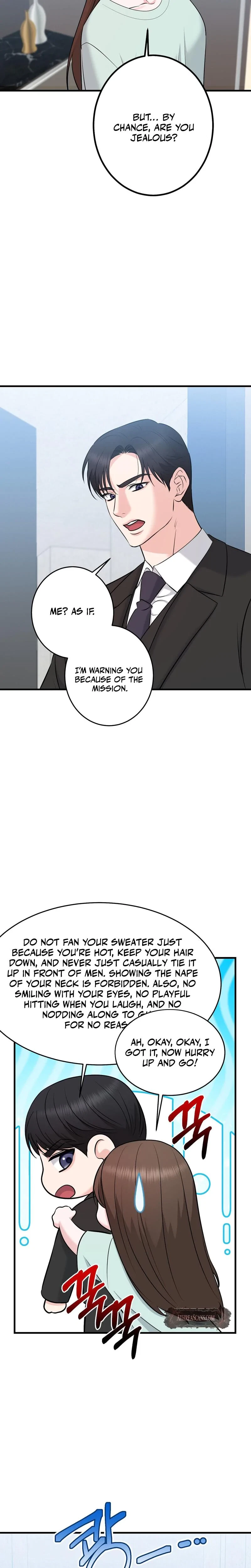 Chapter 15, page 11