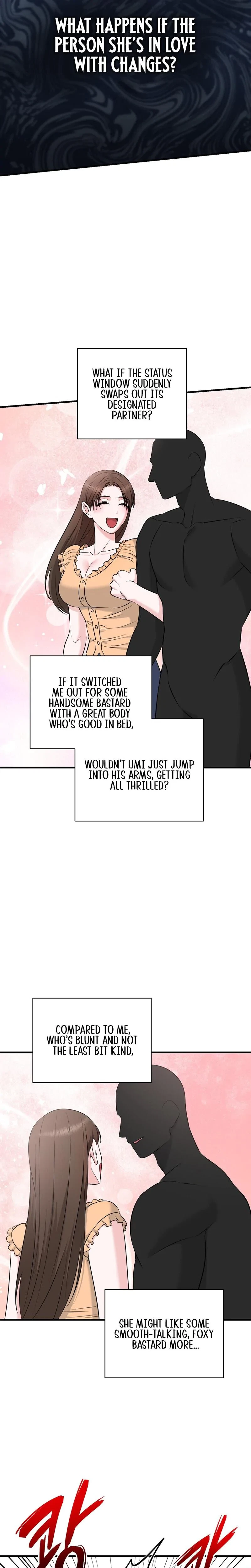 Chapter 15, page 14