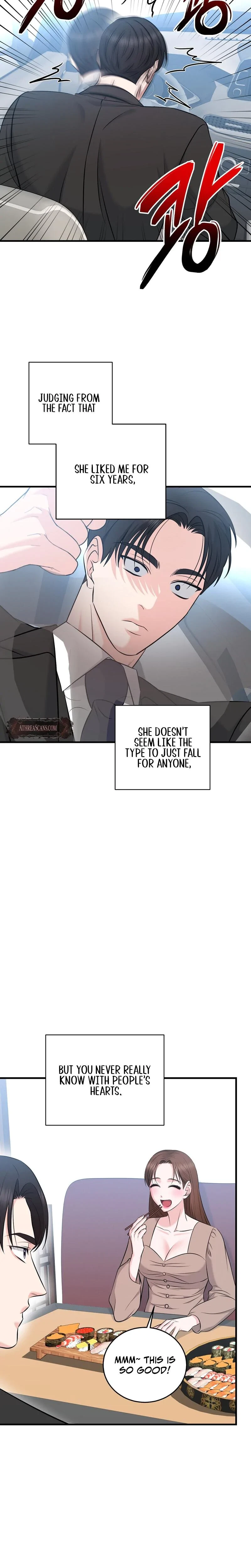Chapter 15, page 15