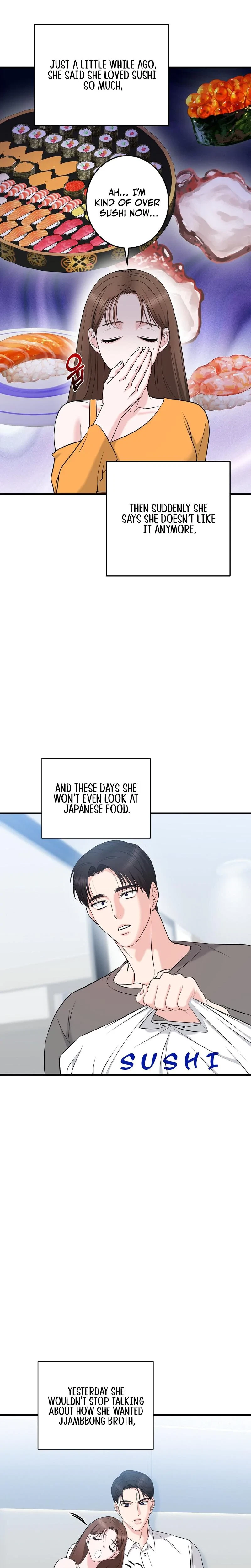 Chapter 15, page 16