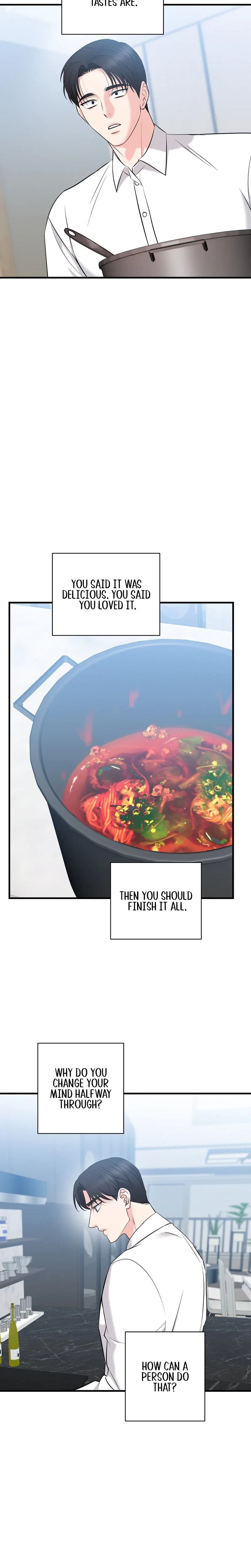 Chapter 15, page 18