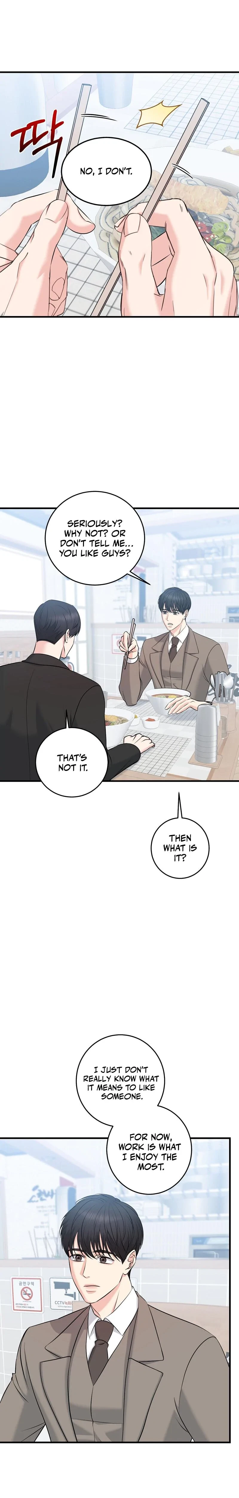 Chapter 15, page 24
