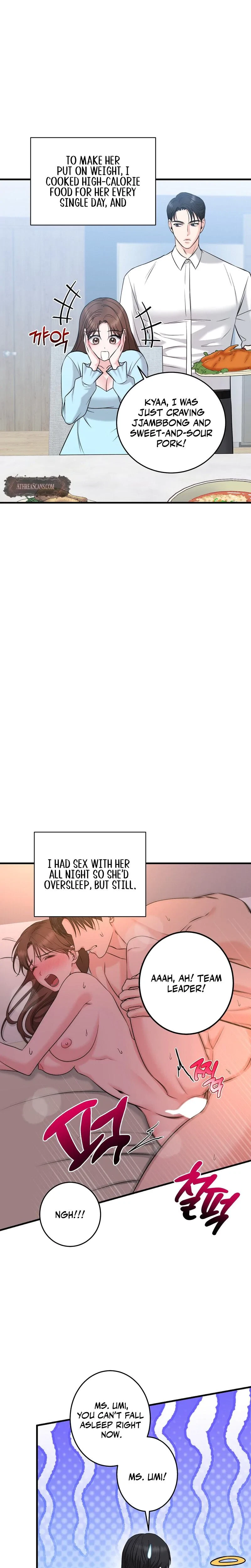Chapter 15, page 3