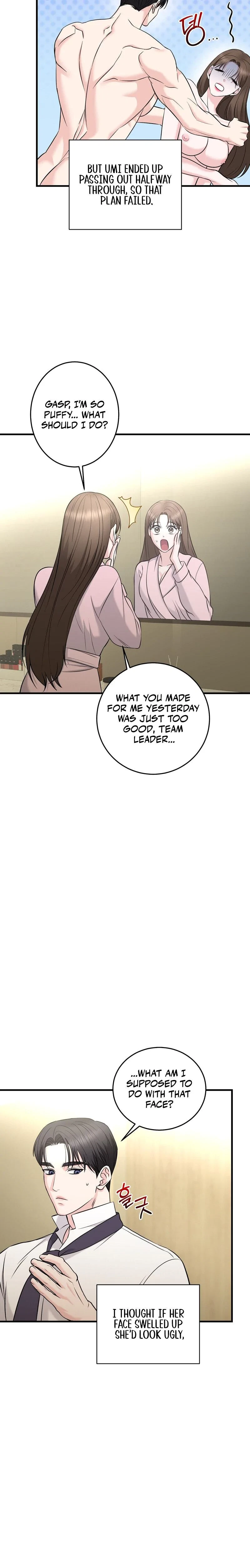 Chapter 15, page 4