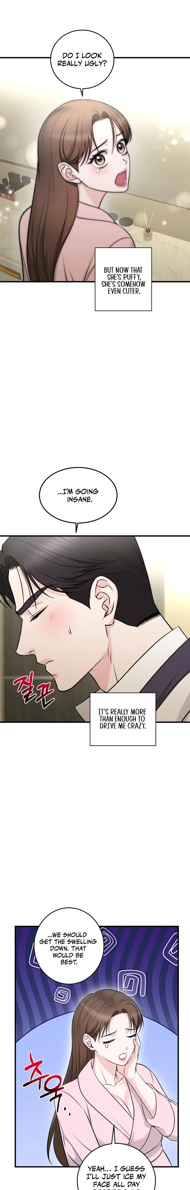 Chapter 15, page 5