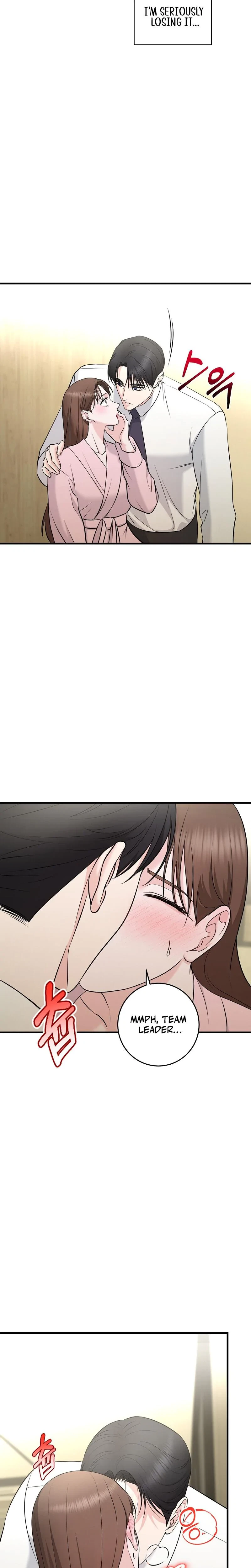 Chapter 15, page 7