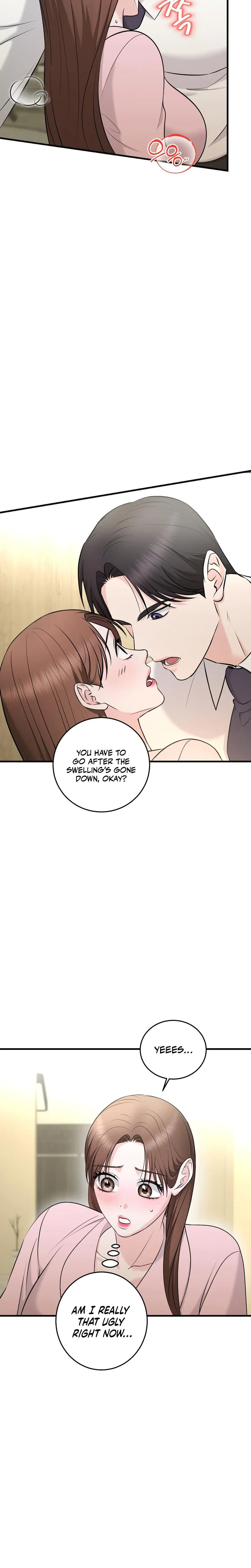 Chapter 15, page 8