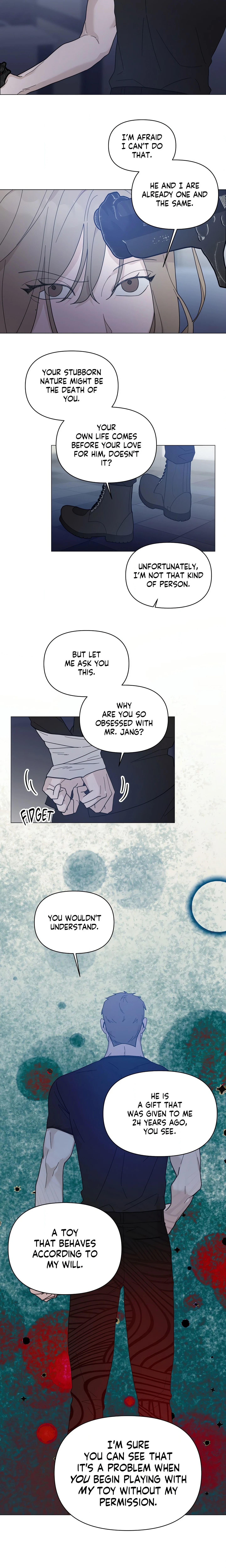 Chapter 62, page 10