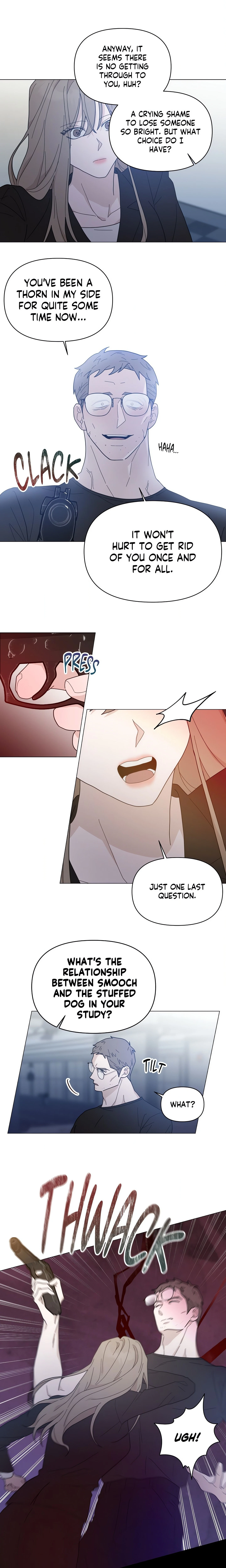 Chapter 62, page 11