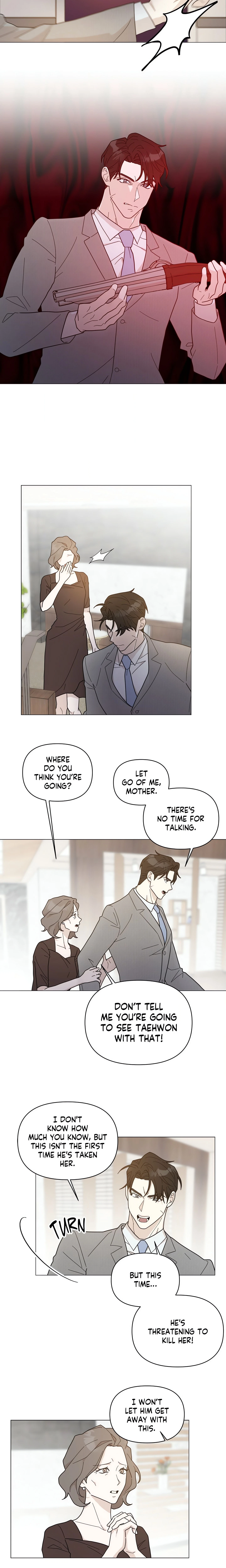 Chapter 62, page 2