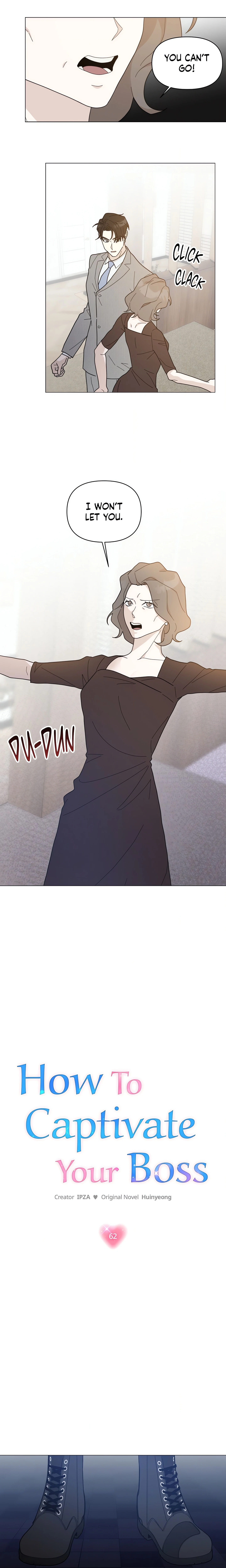 Chapter 62, page 3