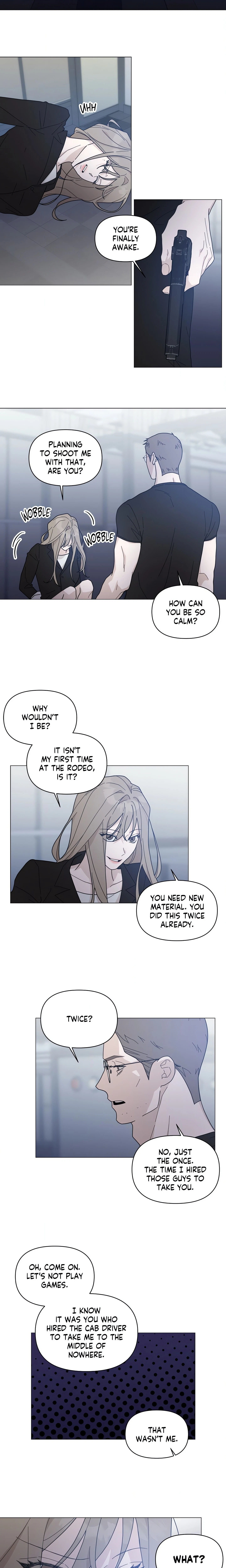 Chapter 62, page 4