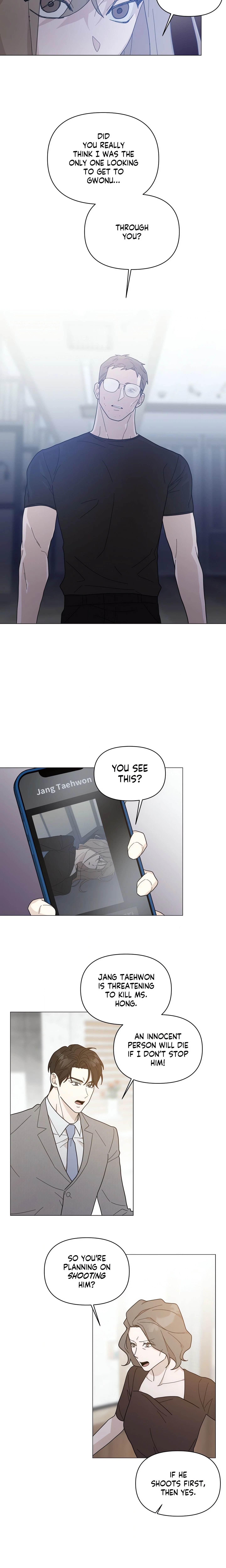 Chapter 62, page 5