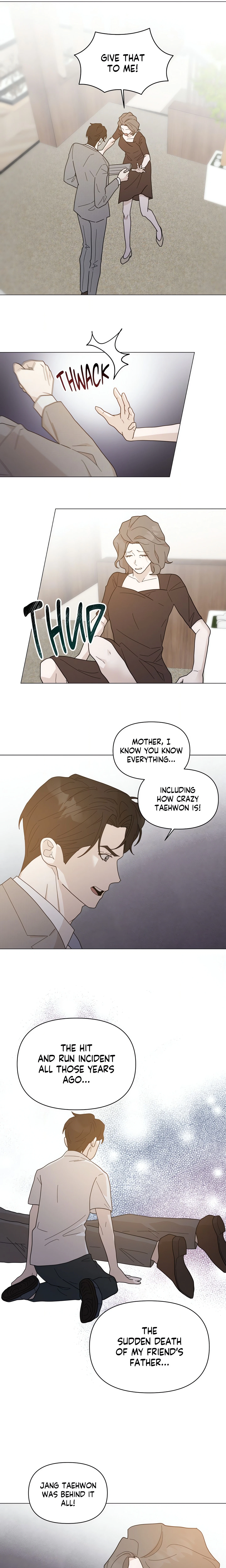 Chapter 62, page 6