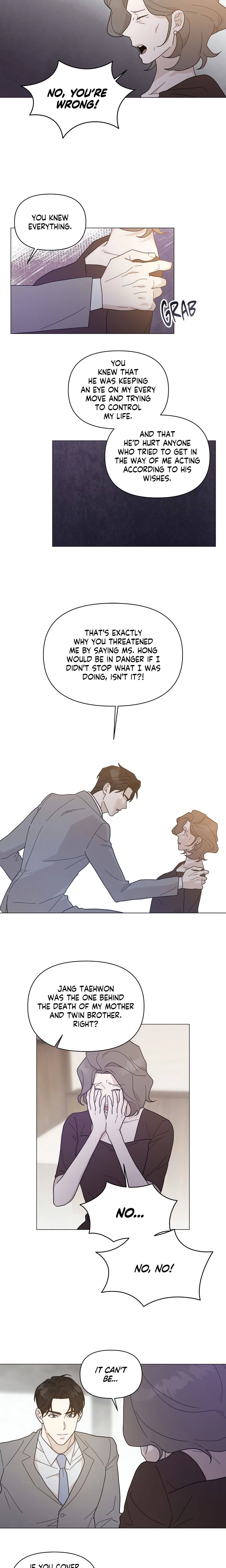Chapter 62, page 7