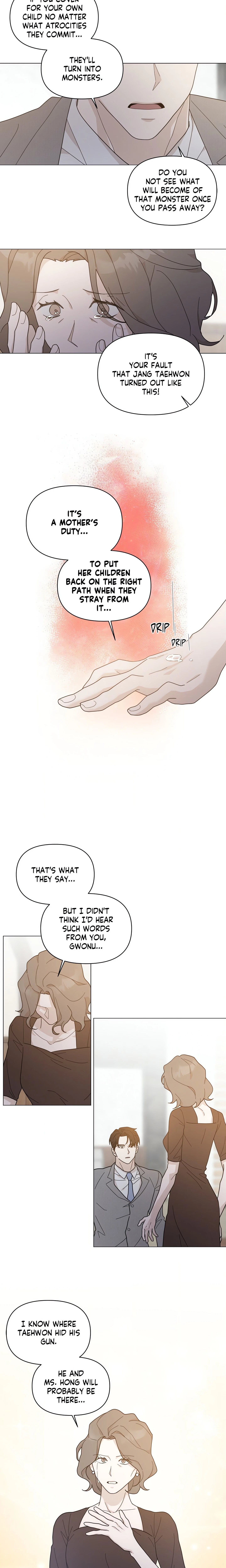 Chapter 62, page 8