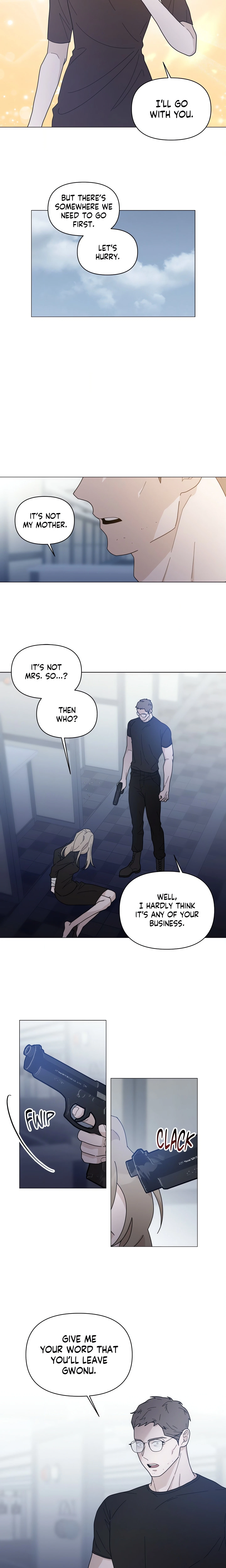 Chapter 62, page 9