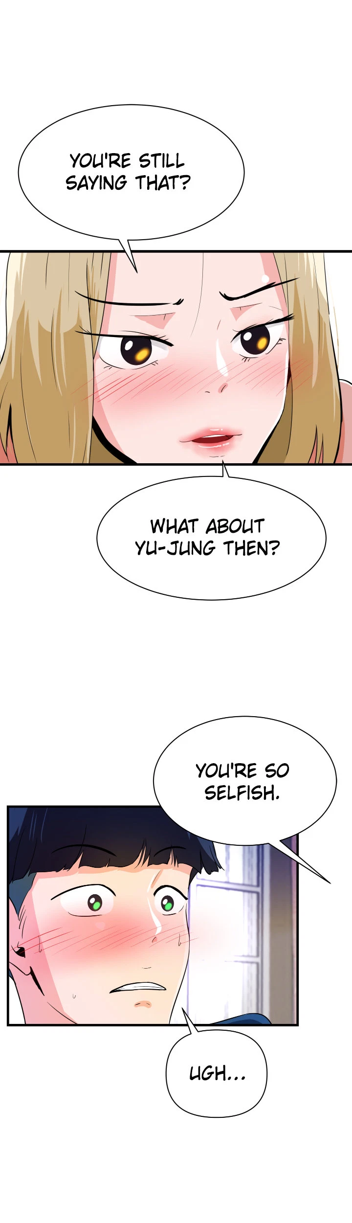 Chapter 6, page 10