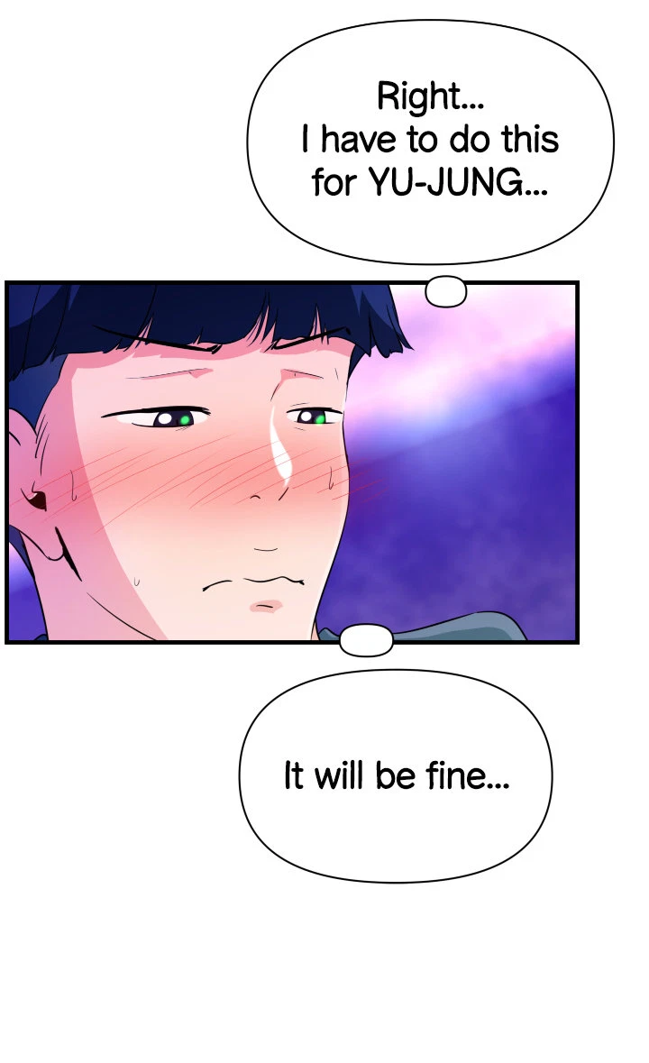 Chapter 6, page 11