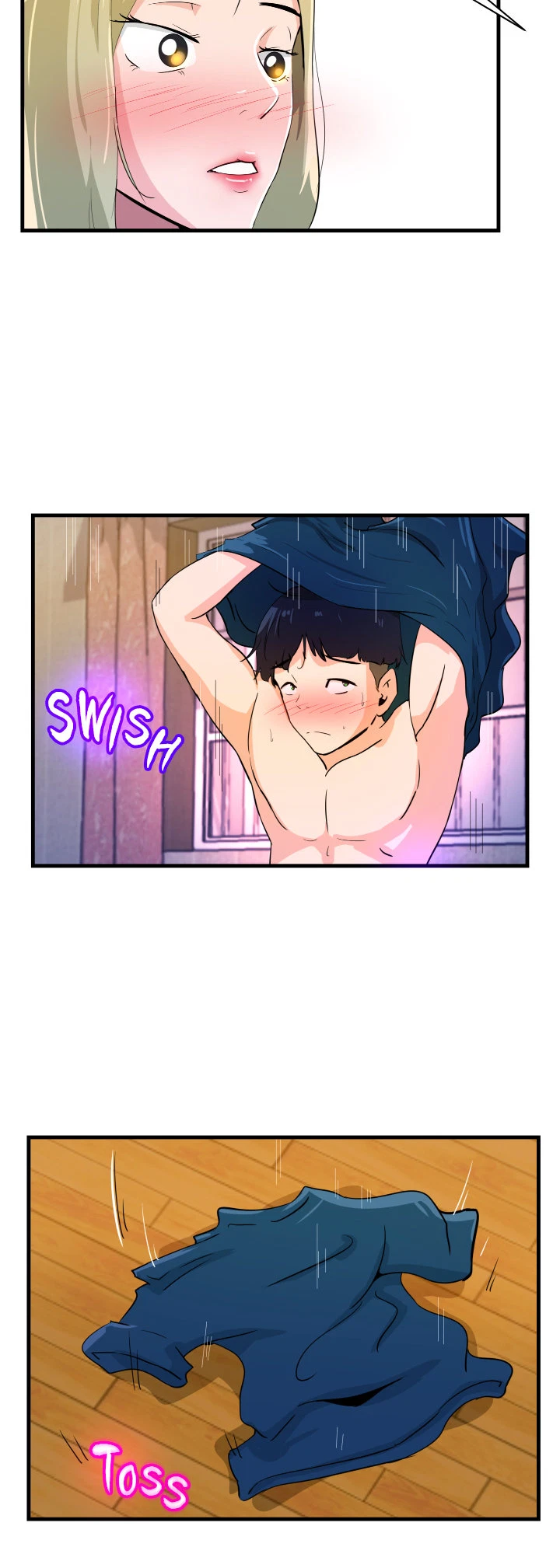 Chapter 6, page 13