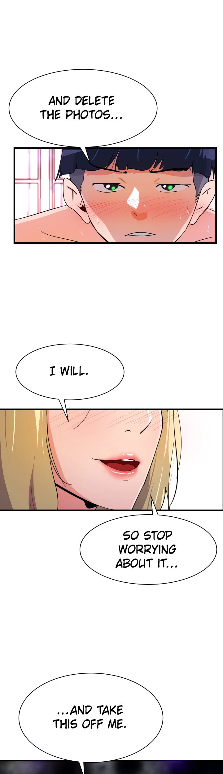 Chapter 6, page 14