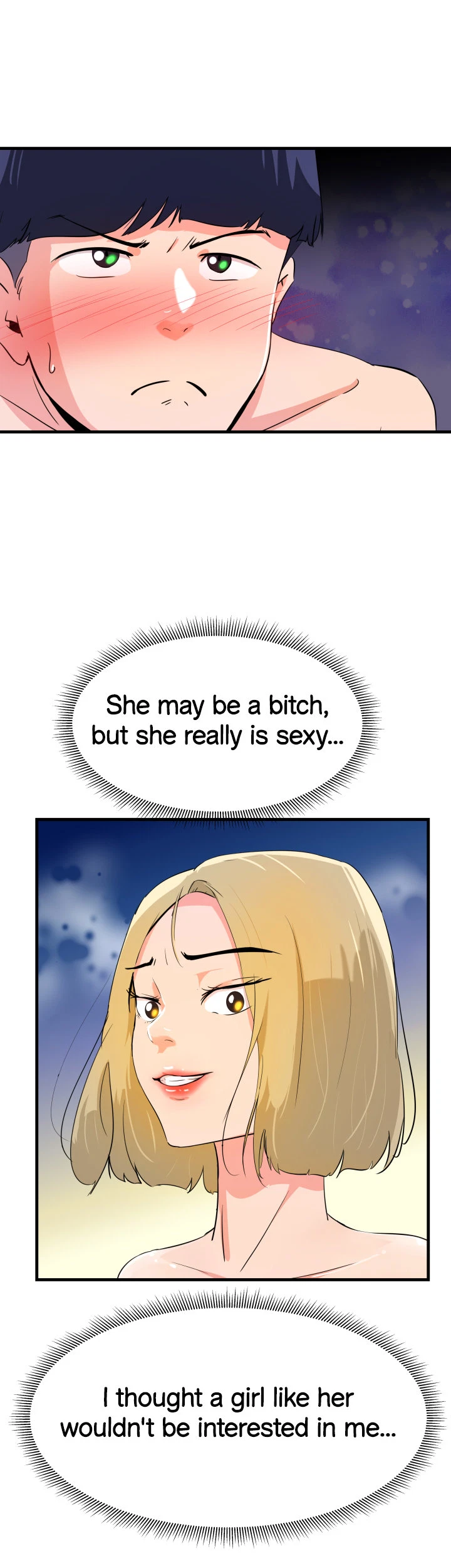 Chapter 6, page 16