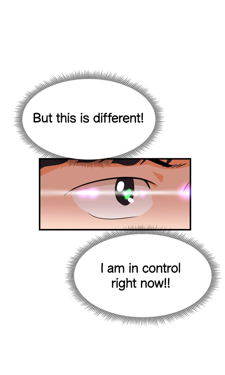 Chapter 6, page 17