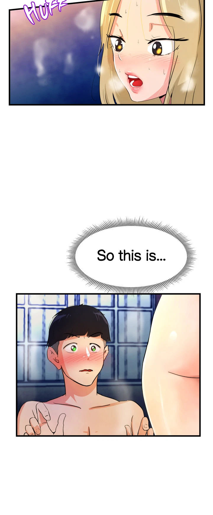 Chapter 6, page 20