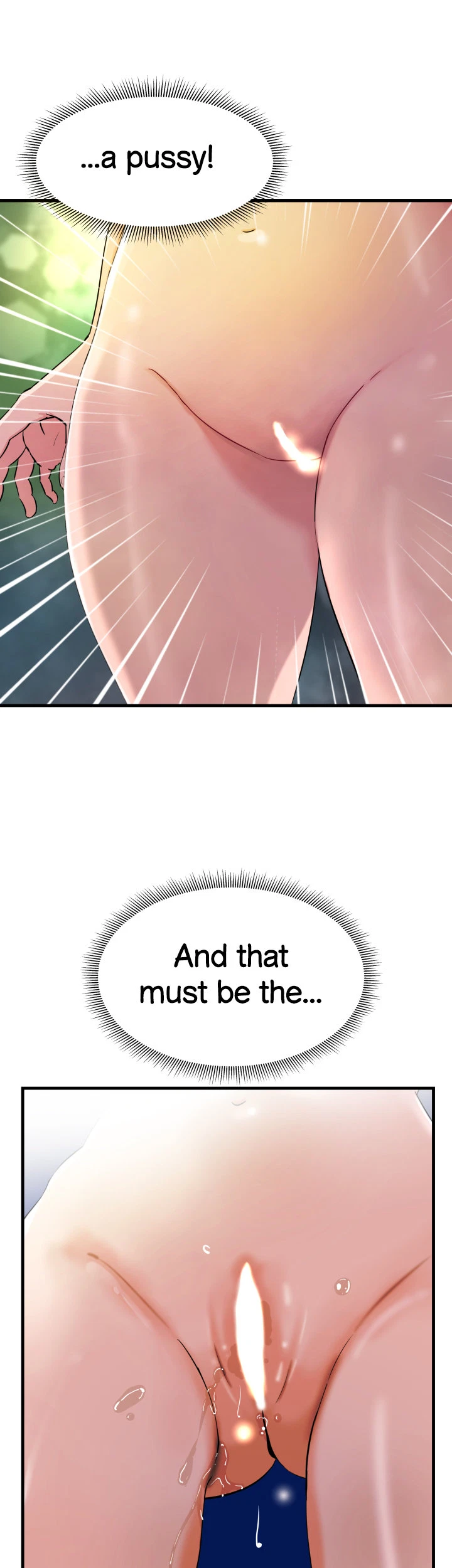 Chapter 6, page 21