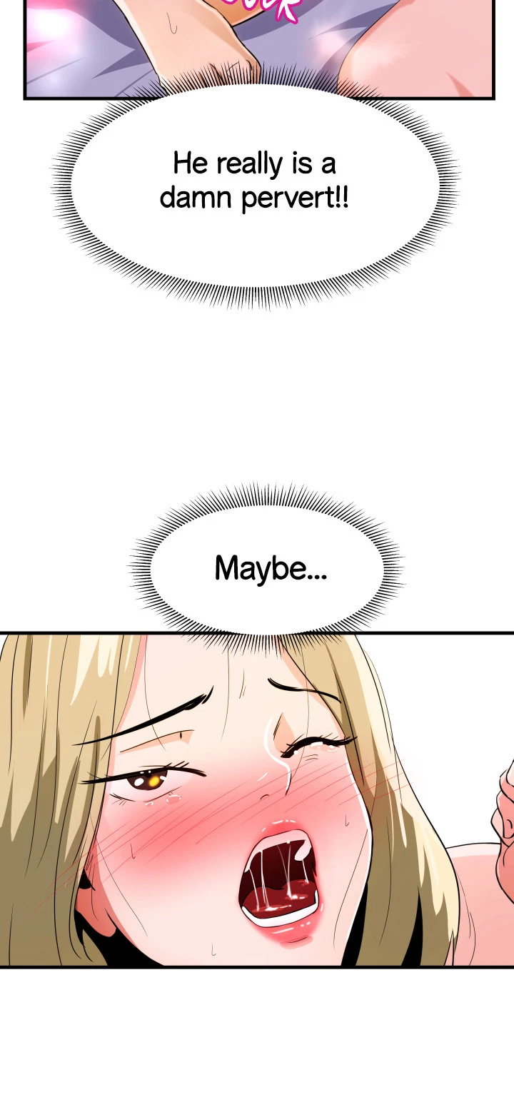 Chapter 6, page 26