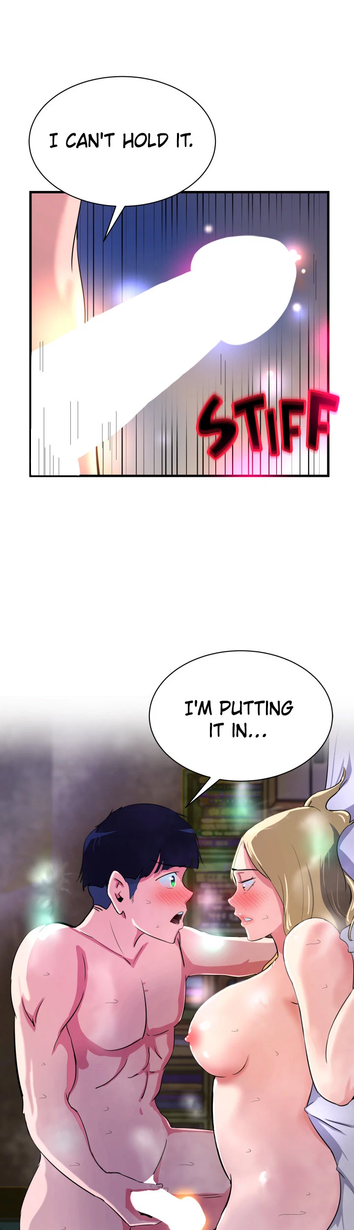 Chapter 6, page 28