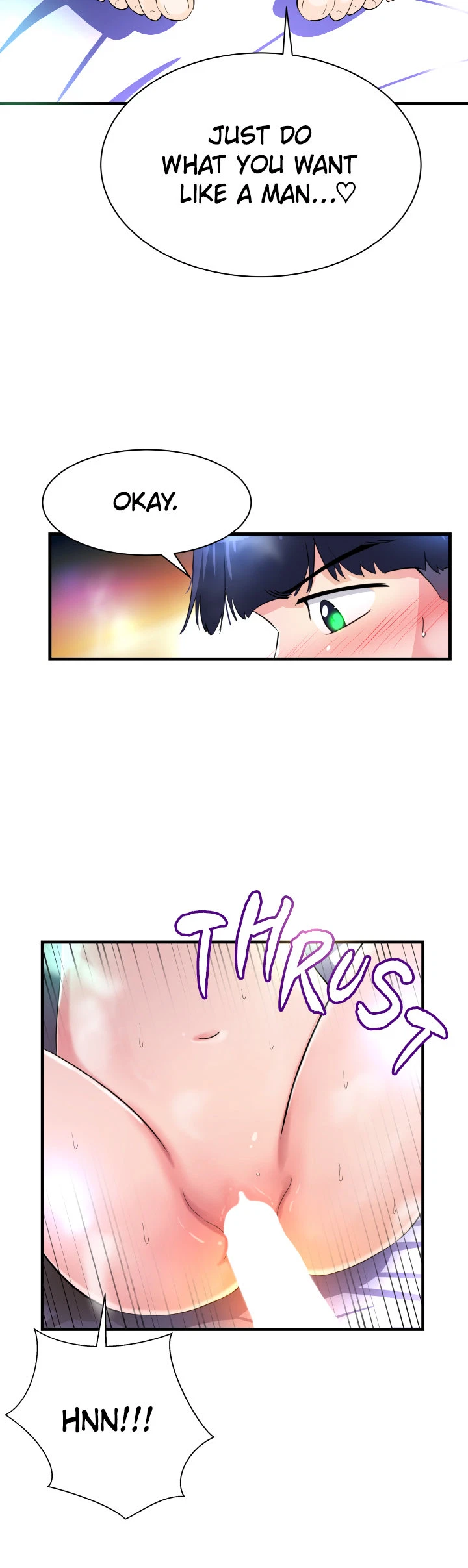 Chapter 6, page 31
