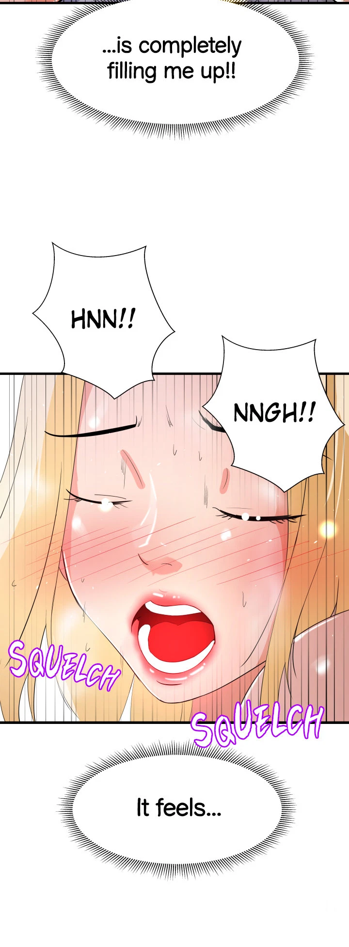 Chapter 6, page 37
