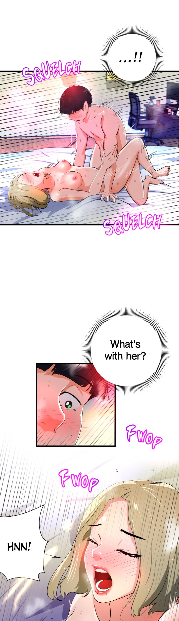Chapter 6, page 40