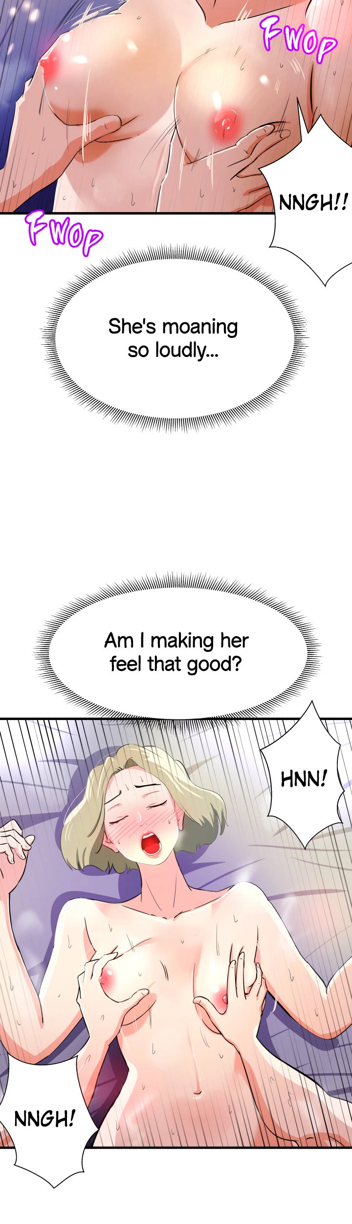 Chapter 6, page 41