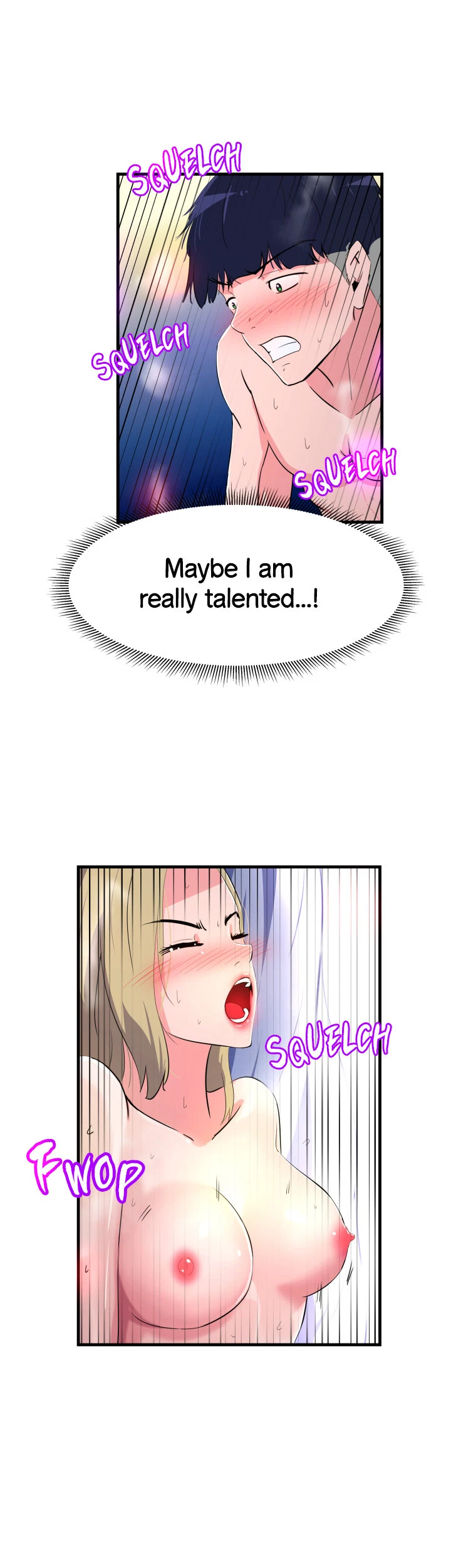Chapter 6, page 44