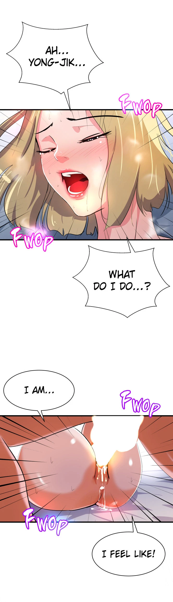Chapter 6, page 48