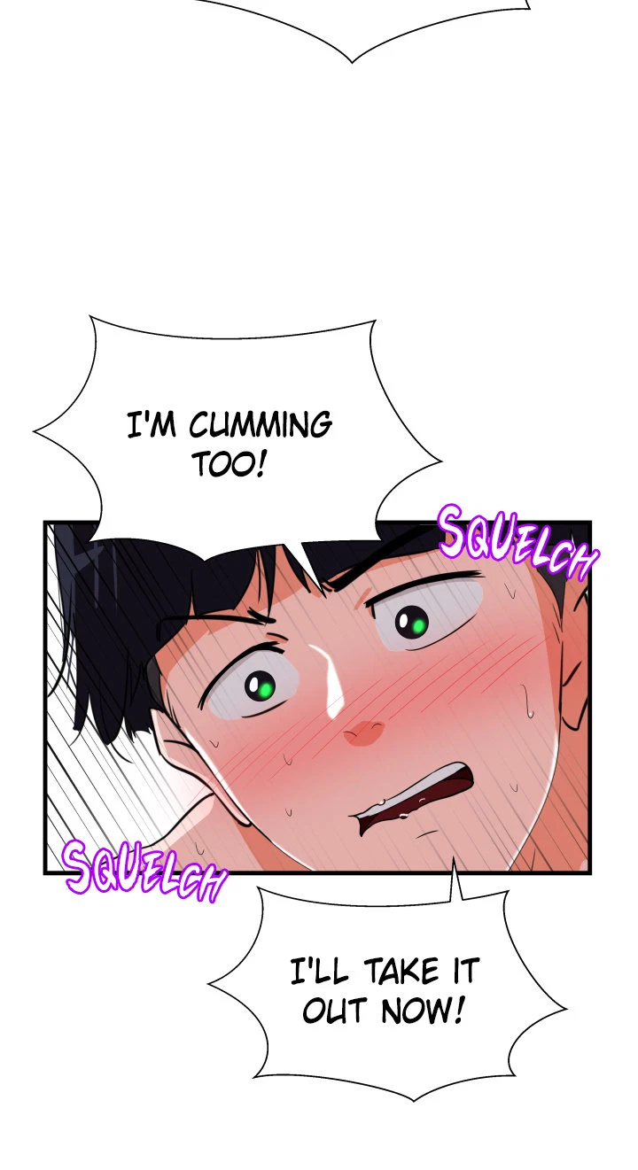 Chapter 6, page 51