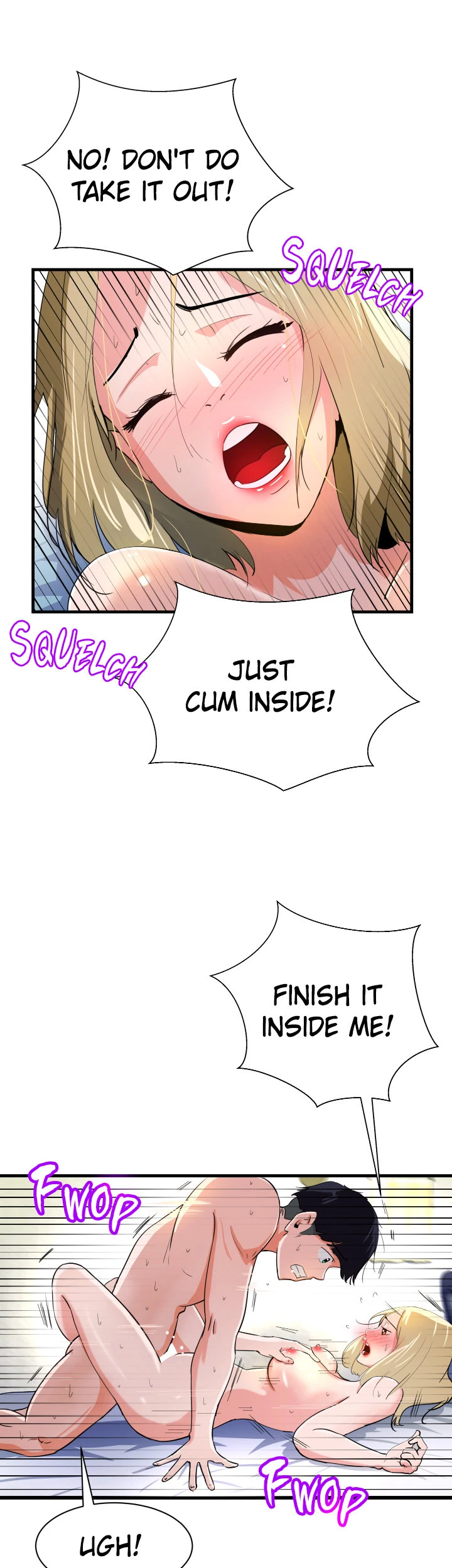 Chapter 6, page 52