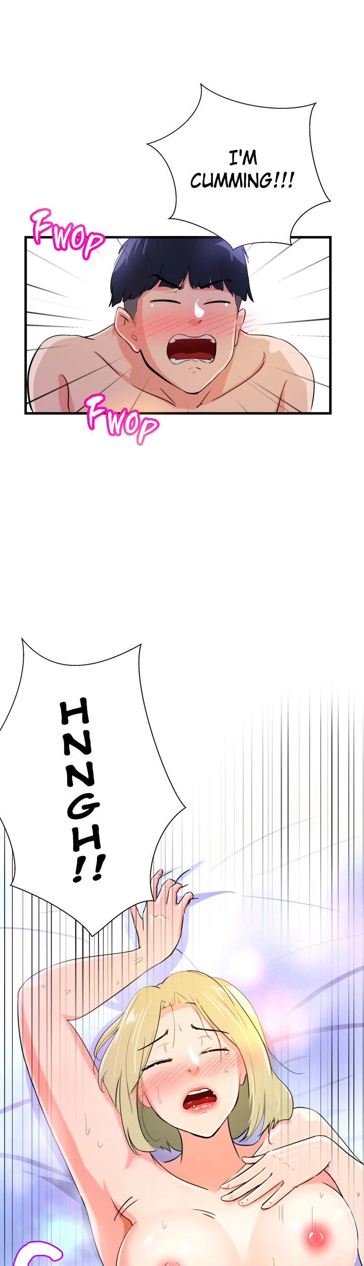 Chapter 6, page 54
