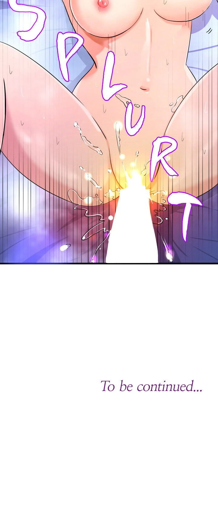 Chapter 6, page 55
